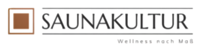 Saunakultur – Wellness nach Maß
